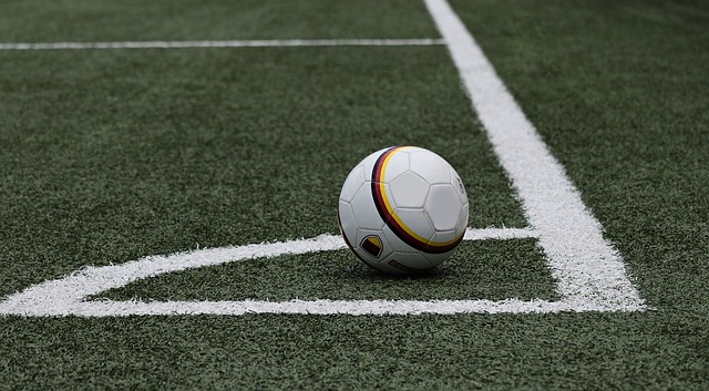 Sports Betting Odds